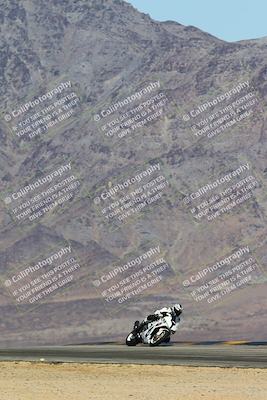 media/Mar-08-2025-TrackXperience (Sat) [[277b597a28]]/2-Level 3/Session 3 (Turn 9 Distant)/